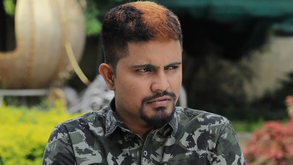 ತರಗತಿಯಲ್ಲಿಯೇ ಅರ್ಥವಾಗೊಲ್ಲ