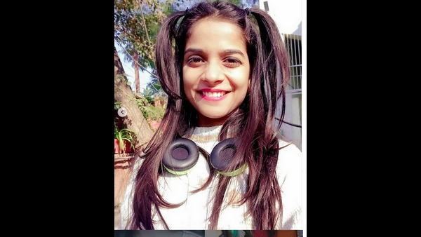 ನೋವುಗಳೆಲ್ಲ ಜಾರಿ ಹೋಗಲಿ...