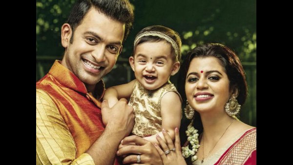 ಮಗಳ ಚಡಪಡಿಕೆ