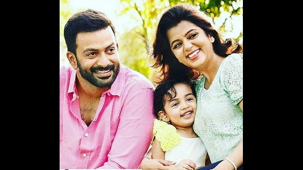 ದಾದಾ ಇವತ್ತು ಬರುತ್ತಾರಾ?