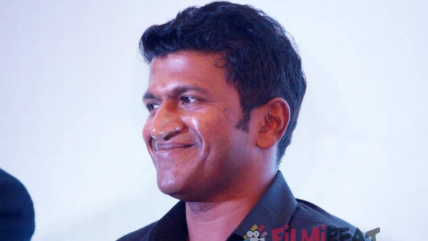 ಅಪ್ಪಾಜಿ ಮಾತು ಸತ್ಯ