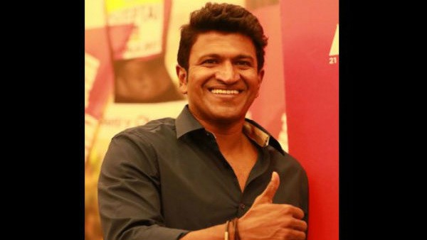 ಕನ್ನಡಕ್ಕೆ ಆದ್ಯತೆ ಕೊಡಿ ಎಂದಿದ್ದ ಪುನೀತ್