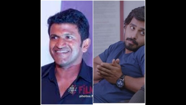 ಅವರ ಒಳ್ಳೆಯ ಮನಸಿಗೆ ಸಾಕ್ಷಿ