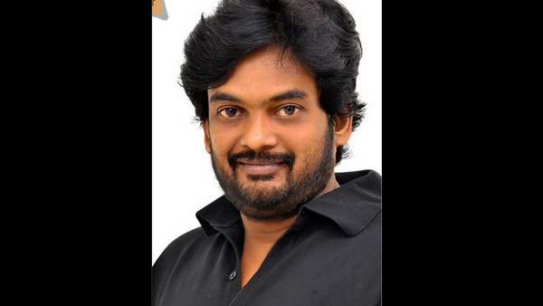 ಮತ್ತೆ ಹಿಂದಿ ಚಿತ್ರರಂಗಕ್ಕೆ ಮರಳಿದ ಪುರಿ ಜಗನ್ನಾಥ್