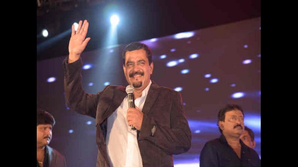 ಮುತ್ತಪ್ಪ ರೈ ಬಗ್ಗೆ ಸಿನಿಮಾ ಘೋಷಿಸಿದ್ದ ವರ್ಮಾ