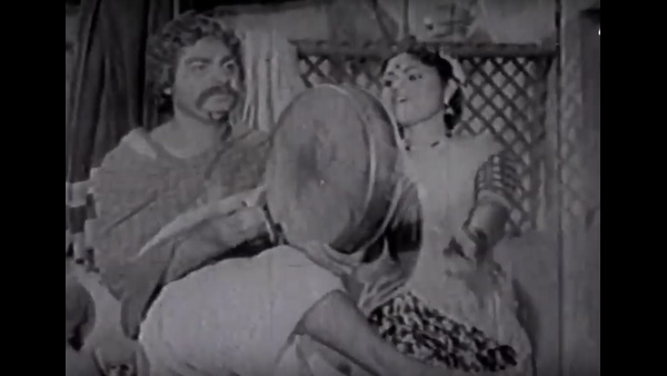 ಇದೇ ಇಬ್ಬರ ನಡುವಿನ ವ್ಯತ್ಯಾಸ