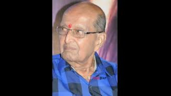 ಭೈರಪ್ಪ ಕ್ಷಮೆ ಕೋರುತ್ತೇನೆ