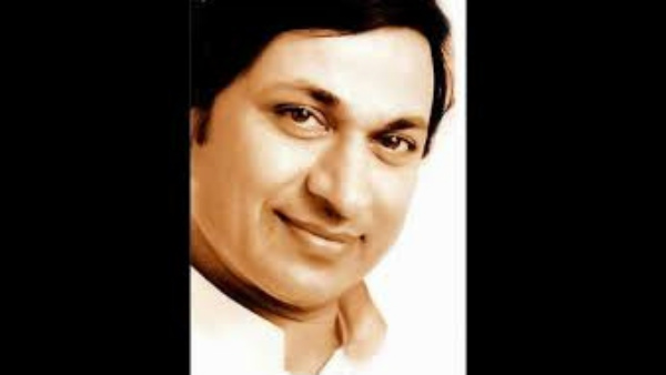 ಭೈರಪ್ಪ ಆಡಿದ ಮಾತುಗಳು...
