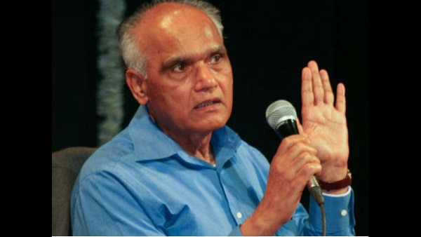 ಭೈರಪ್ಪ ವಿರುದ್ಧ ಆಕ್ರೋಶ