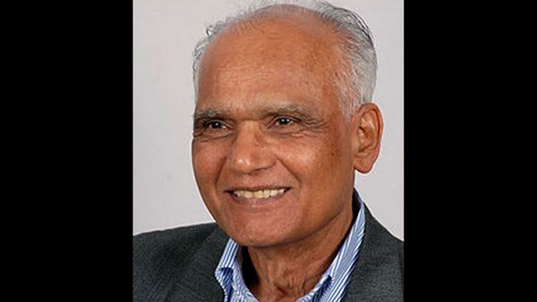 'ಅಯ್ಯೋ ನೋಡಿದೆ ಬಿಡ್ರಿ'