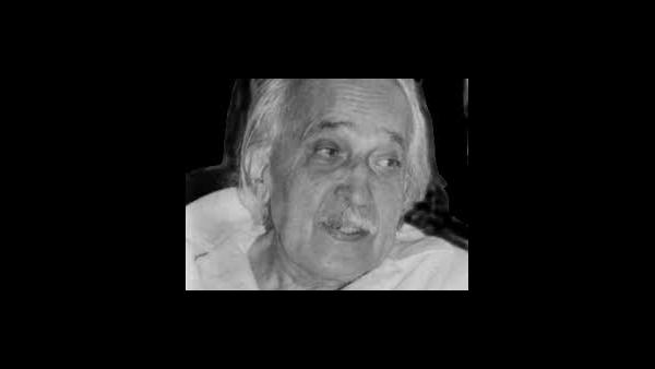ಕಾರಂತರ ಭೇಟಿಯ ಪ್ರಸಂಗ