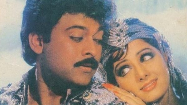 ರಿಮೇಕ್ ಮಾಡುವ ಬಗ್ಗೆ ಪ್ಲಾನ್ ನಡೆದಿತ್ತು