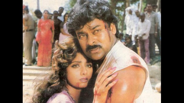 ವೈರಲ್ ಆಗಿದೆ ಸೀಕ್ವೆಲ್ ಸುದ್ದಿ
