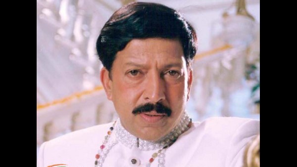 ಪುಣ್ಯವಂತ ಕ್ಯಾಮೆರಾಗಳು