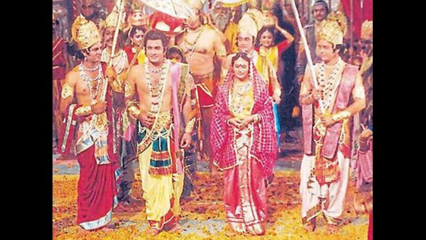 ವೀಕ್ಷಕರ ಸಂಖ್ಯೆ ಕುಸಿತ