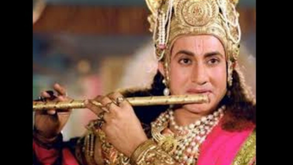 ಆರನೇ ವಾರದಲ್ಲಿ ಇಳಿಕೆ