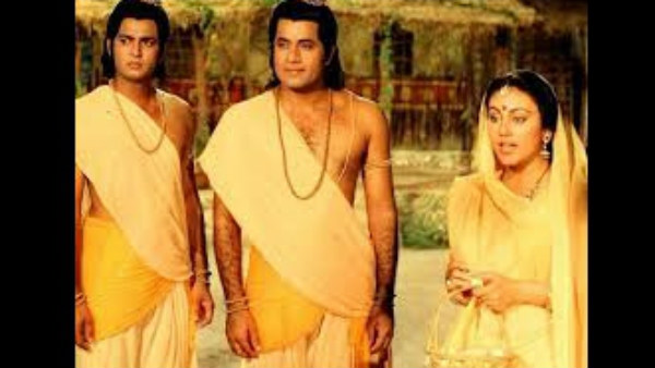 ಯೂಟ್ಯೂಬ್ ವೀಕ್ಷಕರ ಸಂಖ್ಯೆ ಹೆಚ್ಚಳ