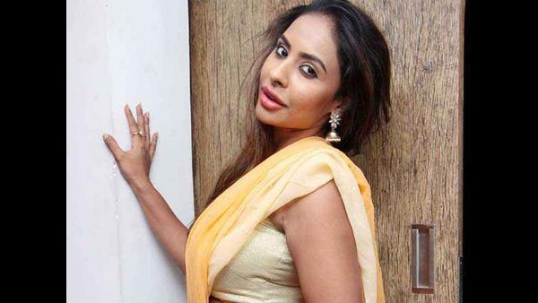 ರಾಮಾ ನಾಯ್ಡು ಸ್ಟುಡಿಯೋ ಬಗ್ಗೆ ಕಮೆಂಟ್