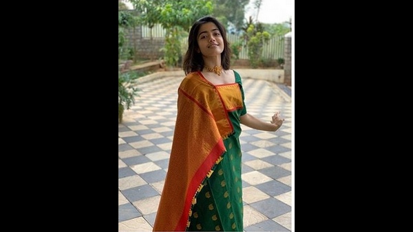 ಇಲ್ಲಿರಲು ಆ ಕಾರ್ಯಕ್ರಮ ಕಾರಣ