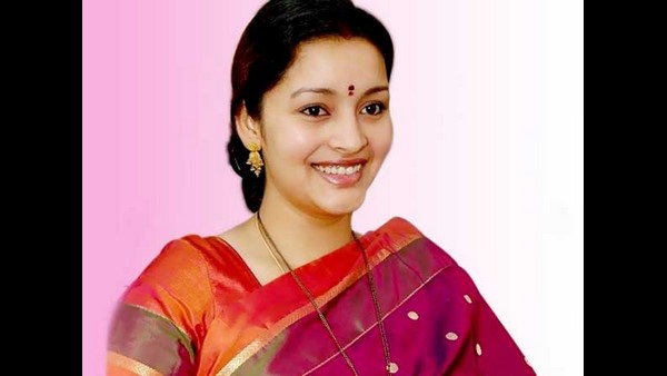 ಮತ್ತೆ ಬಣ್ಣಹಚ್ಚಲು ಸಿದ್ಧತೆ