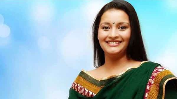 ರಶ್ಮಿಕಾ ಮಂದಣ್ಣ ರೇಣು ನೆಚ್ಚಿನ ನಟಿ