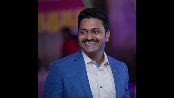 ಲಾಕ್ ಡೌನ್ ಮುಗಿಯುತ್ತಿದ್ದಂತೆ ಚಿತ್ರೀಕರಣ ಪ್ರಾರಂಭ