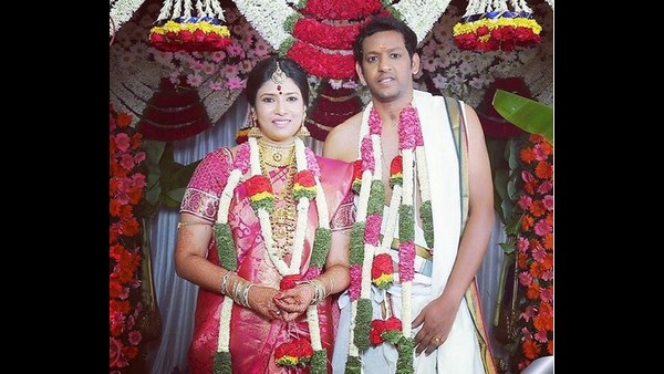 ತೆಲುಗಿನಲ್ಲಿ ಖ್ಯಾತಿ