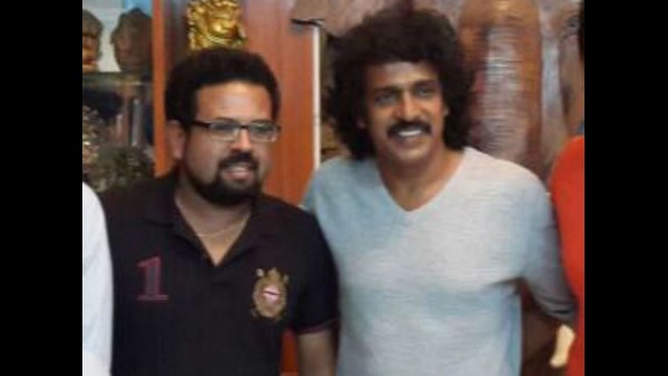 ಲಕ್ಷಾಂತರ ಜನರಿಗೆ ಪ್ರೇರಣೆ