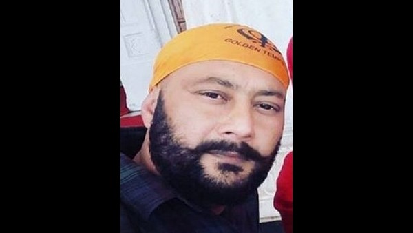 ಗನ್ ತೋರಿಸಿ ಅತ್ಯಾಚಾರ