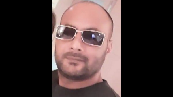 ಐದು ದಿನದ ವರೆಗೆ ಯಾರಿಗೂ ಹೇಳಿರಲಿಲ್ಲ
