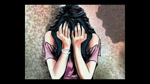 ಆರೋಪಿ ತಲೆಮರೆಸಿಕೊಂಡಿದ್ದಾನೆ