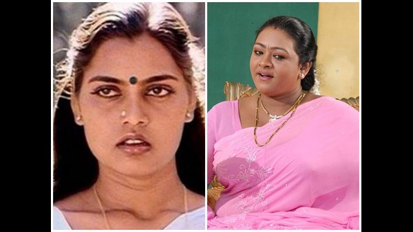 ಕಹಿ ಘಟನೆ ನಡೆದಿತ್ತು