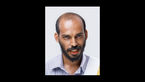 ಅಭಿಮಾನಿಗಳನ್ನು ಗಳಿಸಿಕೊಟ್ಟ ಮೊಟ್ಟೆಯನ್ನು ತೊರೆಯುವುದೇ?
