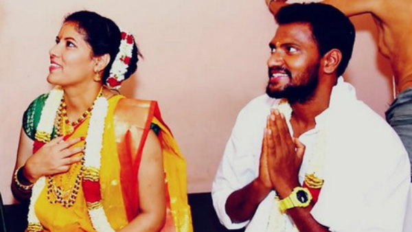 ಪುದುಚೆರಿಯಲ್ಲಿ ಪ್ರಾಜೆಕ್ಟ್ ಕೆಲಸ