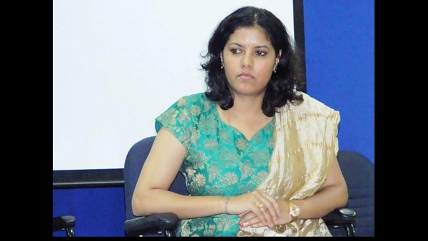 ಒಂದು ವರ್ಷದ ಪರಿಚಯ