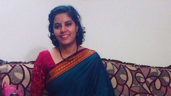 ವೆಬ್ ಸೀರೀಸ್ಗೆ ಕೆಲಸ