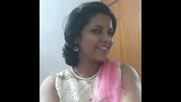 ಮೈಸೂರಿಗೆ ಸ್ಥಳಾಂತರ