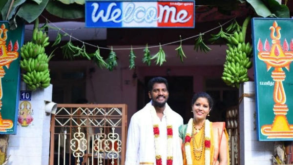 ಮೈಸೂರಿನ ಪಿರಿಯಾಪಟ್ಟಣ