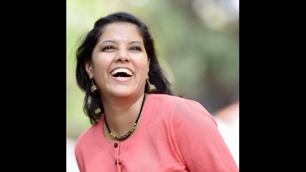 ನಿರ್ದೇಶನದ ಮೊದಲ ಚಿತ್ರ