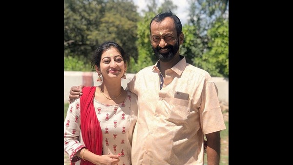 ಹೇಳಬೇಕಿರುವುದು ತುಂಬಾ ಇದೆ