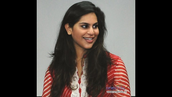 ಉಪಾಸನಾ ಅವರನ್ನು ಹಲವರು ಪ್ರಶಂಸಿದ್ದಾರೆ