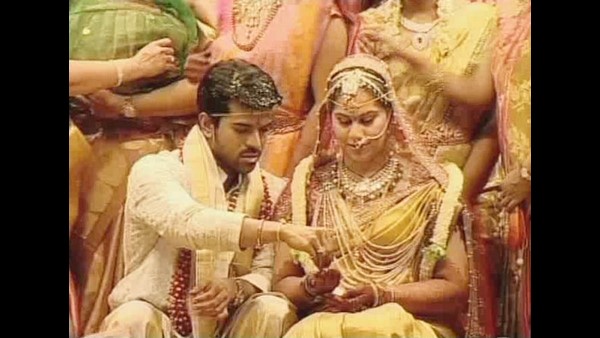 ಅಪೊಲೊ ಗ್ರೂಪ್ ಮಾಲೀಕರ ಮಗಳು
