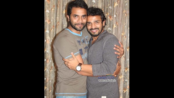 ಉಗ್ರಂ-2 ಸಿನಿಮಾ ಬರಲಿದೆ