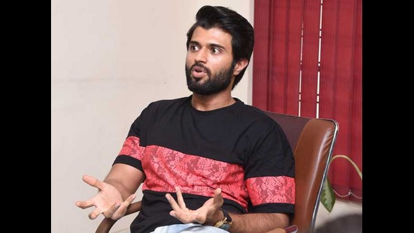 ಹಲವರು ಬೆಂಬಲ ವ್ಯಕ್ತಪಡಿಸಿದ್ದಾರೆ