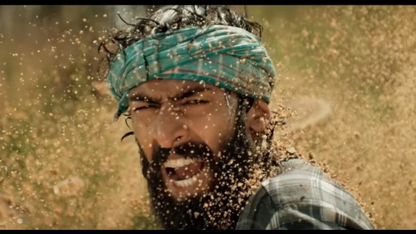 ನಮಗೆ ವರ್ಕ್ ಫ್ರಂ ಹೋಮ್ ಇಲ್ಲ!