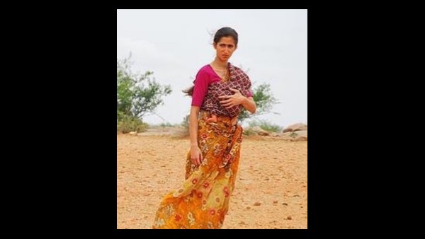 ಸಿನಿಮಾದ ವಿಡಿಯೋ ಈಗ ವೈರಲ್ ಆಗಿದೆ