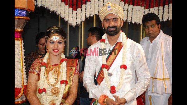 ಚೆನ್ನಾಗಿ ಆಗುತ್ತದೆ ಎಂಬ ನಂಬಿಕೆ ಇದೆ