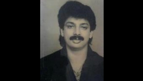90 ರ ದಶಕದಲ್ಲಿ ಹೆಸರಾಗಿದ್ದವರು