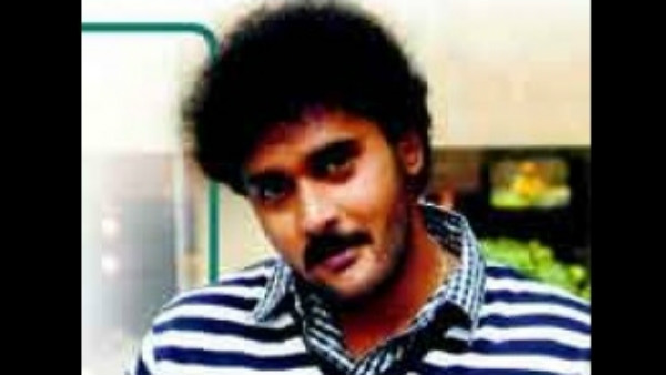 ರವಿಚಂದ್ರನ್ ಸಹೋದರ ನಟಿಸಬೇಕಿದ್ದ ಸಿನಿಮಾ