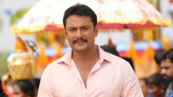 ಆಗಸ್ಟ್ನಿಂದ ಚಿತ್ರೀಕರಣ ಪುನರ್ ಪ್ರಾರಂಭ